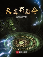 天道罚恶令 - 为谁陨落