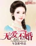无爱不婚 - 年念歌