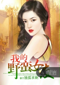 我的野蛮女友 - 独孤求剩