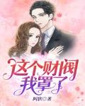 这个财阀我罩了