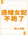 逃婚女配不跑了