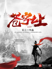 苍穹之上 - 石三