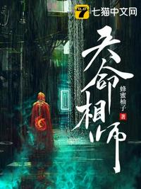 天命相师 - 蜂蜜柚子