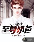 地球至尊奶爸