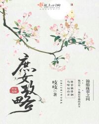 庶女攻略 - 吱吱