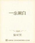 一念黑白