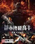 都市终极高手