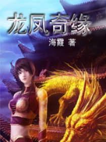 龙凤奇缘