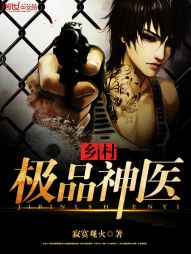 乡村极品神医 - 寂寞观火