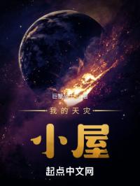 我的天灾小屋