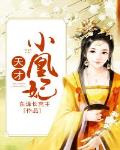天才小凰妃