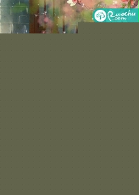 寡妇门前桃花多