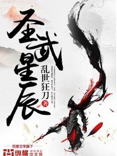 圣武星辰 - 乱世狂刀