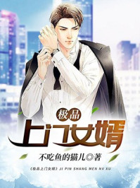 极品女婿 - 不吃鱼的猫儿