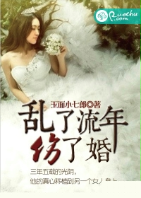 乱了流年伤了婚