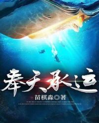 奉天承运 - 苗棋淼