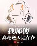 我师傅真是逆天地存在