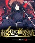 超级忍者系统