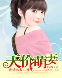 天价萌妻 - 我是木木