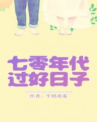 七零年代过好日子