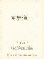 宅男道士