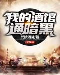 我的酒馆通暗黑