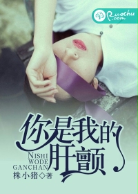 快穿之我只想种田