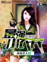 最强小农民 - 西瓜星人