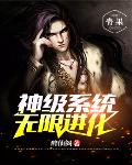 神级系统无限进化