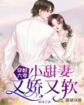 穿越六零，小甜妻又娇又软
