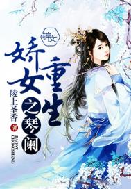 娇女重生之琴阑