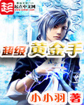 超级黄金手 - 小小羽