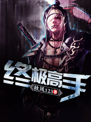 终极高手 - 秋风123