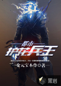 都市护花兵王 - 金元宝本尊