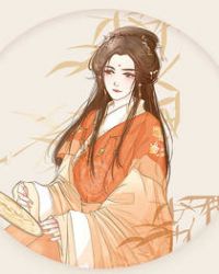 成为男主退亲未婚妻以后