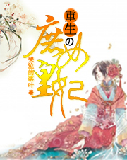 重生之庶女皇妃