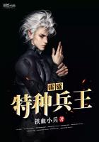 雷霆特种兵王