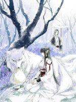 王朝系列一帝国崛起