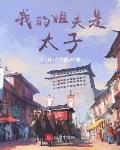 我的姐夫是太子