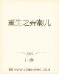 重生之弄潮儿