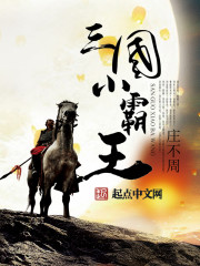 三国小霸王 - 庄不周