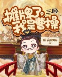 三国：摊牌了，我是曹操 - 绿衣卿相