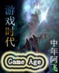 游戏时代