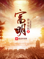 富明 - 世家农民.CS