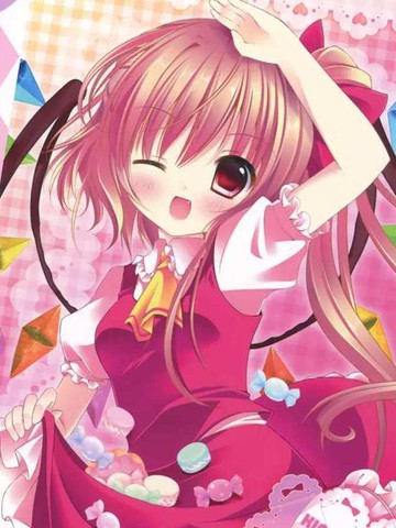 KinoRecipe