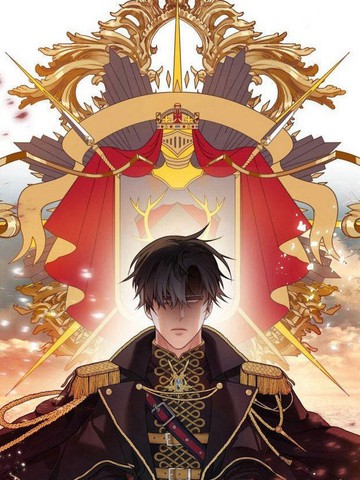 刀尖之吻