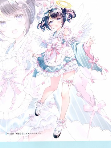 (C100)Gift04-W.works2022