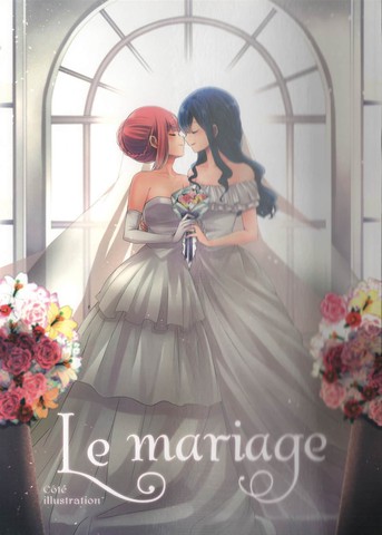 Lemariage