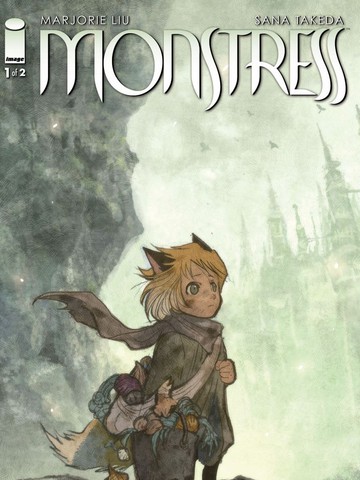 Monstress-TalkStories