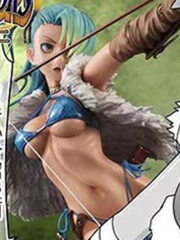 GateofBIKINI